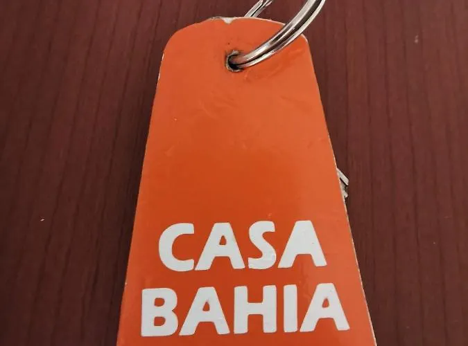 Casa Bahía 1 Zihuatanejo