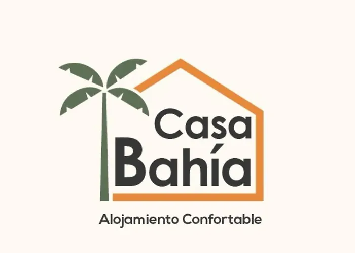 Apartahotel Casa Bahía 1 Zihuatanejo
